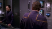 extant_StarTrek_ENT_1x26-_ShockwavePart1_1715.jpg