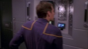 extant_StarTrek_ENT_1x26-_ShockwavePart1_1716.jpg