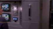 Filename=extant_StarTrek_ENT_1x26-_ShockwavePart1_1717.jpg
Filesize=191KiB
Dimensions=1920x1080
Date added=May 31, 2020 extant_StarTrek_ENT_1x26-_ShockwavePart1_1717.jpg