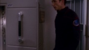 extant_StarTrek_ENT_1x26-_ShockwavePart1_1718.jpg