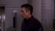 Filename=extant_StarTrek_ENT_1x26-_ShockwavePart1_1719.jpg
Filesize=177KiB
Dimensions=1920x1080
Date added=May 31, 2020 extant_StarTrek_ENT_1x26-_ShockwavePart1_1719.jpg