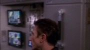 Filename=extant_StarTrek_ENT_1x26-_ShockwavePart1_1720.jpg
Filesize=182KiB
Dimensions=1920x1080
Date added=May 31, 2020 extant_StarTrek_ENT_1x26-_ShockwavePart1_1720.jpg