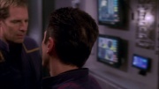 extant_StarTrek_ENT_1x26-_ShockwavePart1_1721.jpg