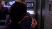 extant_StarTrek_ENT_1x26-_ShockwavePart1_1722.jpg