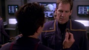 extant_StarTrek_ENT_1x26-_ShockwavePart1_1723.jpg