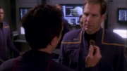 Filename=extant_StarTrek_ENT_1x26-_ShockwavePart1_1724.jpg
Filesize=185KiB
Dimensions=1920x1080
Date added=May 31, 2020 extant_StarTrek_ENT_1x26-_ShockwavePart1_1724.jpg