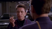Filename=extant_StarTrek_ENT_1x26-_ShockwavePart1_1725.jpg
Filesize=183KiB
Dimensions=1920x1080
Date added=May 31, 2020 extant_StarTrek_ENT_1x26-_ShockwavePart1_1725.jpg
