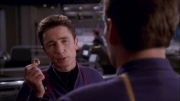 extant_StarTrek_ENT_1x26-_ShockwavePart1_1726.jpg
