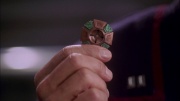 extant_StarTrek_ENT_1x26-_ShockwavePart1_1728.jpg