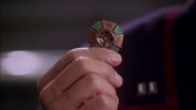 extant_StarTrek_ENT_1x26-_ShockwavePart1_1729.jpg