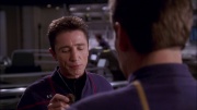 extant_StarTrek_ENT_1x26-_ShockwavePart1_1730.jpg