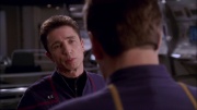 extant_StarTrek_ENT_1x26-_ShockwavePart1_1731.jpg