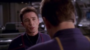 extant_StarTrek_ENT_1x26-_ShockwavePart1_1732.jpg