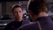 Filename=extant_StarTrek_ENT_1x26-_ShockwavePart1_1733.jpg
Filesize=189KiB
Dimensions=1920x1080
Date added=May 31, 2020 extant_StarTrek_ENT_1x26-_ShockwavePart1_1733.jpg