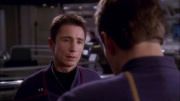 Filename=extant_StarTrek_ENT_1x26-_ShockwavePart1_1735.jpg
Filesize=186KiB
Dimensions=1920x1080
Date added=May 31, 2020 extant_StarTrek_ENT_1x26-_ShockwavePart1_1735.jpg