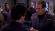 extant_StarTrek_ENT_1x26-_ShockwavePart1_1736.jpg