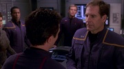 extant_StarTrek_ENT_1x26-_ShockwavePart1_1737.jpg