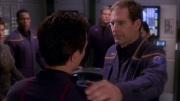 extant_StarTrek_ENT_1x26-_ShockwavePart1_1738.jpg