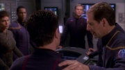 extant_StarTrek_ENT_1x26-_ShockwavePart1_1740.jpg