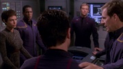 Filename=extant_StarTrek_ENT_1x26-_ShockwavePart1_1741.jpg
Filesize=217KiB
Dimensions=1920x1080
Date added=May 31, 2020 extant_StarTrek_ENT_1x26-_ShockwavePart1_1741.jpg