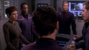 Filename=extant_StarTrek_ENT_1x26-_ShockwavePart1_1742.jpg
Filesize=192KiB
Dimensions=1920x1080
Date added=May 31, 2020 extant_StarTrek_ENT_1x26-_ShockwavePart1_1742.jpg