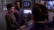 Filename=extant_StarTrek_ENT_1x26-_ShockwavePart1_1743.jpg
Filesize=215KiB
Dimensions=1920x1080
Date added=May 31, 2020 extant_StarTrek_ENT_1x26-_ShockwavePart1_1743.jpg