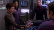 Filename=extant_StarTrek_ENT_1x26-_ShockwavePart1_1744.jpg
Filesize=239KiB
Dimensions=1920x1080
Date added=May 31, 2020 extant_StarTrek_ENT_1x26-_ShockwavePart1_1744.jpg