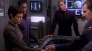 Filename=extant_StarTrek_ENT_1x26-_ShockwavePart1_1745.jpg
Filesize=215KiB
Dimensions=1920x1080
Date added=May 31, 2020 extant_StarTrek_ENT_1x26-_ShockwavePart1_1745.jpg