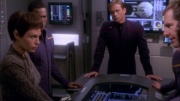 Filename=extant_StarTrek_ENT_1x26-_ShockwavePart1_1746.jpg
Filesize=225KiB
Dimensions=1920x1080
Date added=May 31, 2020 extant_StarTrek_ENT_1x26-_ShockwavePart1_1746.jpg