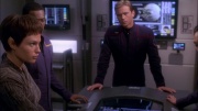 Filename=extant_StarTrek_ENT_1x26-_ShockwavePart1_1747.jpg
Filesize=237KiB
Dimensions=1920x1080
Date added=May 31, 2020 extant_StarTrek_ENT_1x26-_ShockwavePart1_1747.jpg