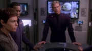 Filename=extant_StarTrek_ENT_1x26-_ShockwavePart1_1748.jpg
Filesize=213KiB
Dimensions=1920x1080
Date added=May 31, 2020 extant_StarTrek_ENT_1x26-_ShockwavePart1_1748.jpg