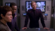Filename=extant_StarTrek_ENT_1x26-_ShockwavePart1_1749.jpg
Filesize=210KiB
Dimensions=1920x1080
Date added=May 31, 2020 extant_StarTrek_ENT_1x26-_ShockwavePart1_1749.jpg