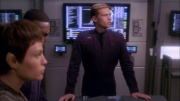 Filename=extant_StarTrek_ENT_1x26-_ShockwavePart1_1750.jpg
Filesize=249KiB
Dimensions=1920x1080
Date added=May 31, 2020 extant_StarTrek_ENT_1x26-_ShockwavePart1_1750.jpg