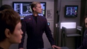 Filename=extant_StarTrek_ENT_1x26-_ShockwavePart1_1751.jpg
Filesize=204KiB
Dimensions=1920x1080
Date added=May 31, 2020 extant_StarTrek_ENT_1x26-_ShockwavePart1_1751.jpg