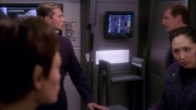 Filename=extant_StarTrek_ENT_1x26-_ShockwavePart1_1752.jpg
Filesize=192KiB
Dimensions=1920x1080
Date added=May 31, 2020 extant_StarTrek_ENT_1x26-_ShockwavePart1_1752.jpg