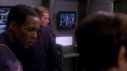 Filename=extant_StarTrek_ENT_1x26-_ShockwavePart1_1754.jpg
Filesize=164KiB
Dimensions=1920x1080
Date added=May 31, 2020 extant_StarTrek_ENT_1x26-_ShockwavePart1_1754.jpg