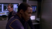 Filename=extant_StarTrek_ENT_1x26-_ShockwavePart1_1755.jpg
Filesize=202KiB
Dimensions=1920x1080
Date added=May 31, 2020 extant_StarTrek_ENT_1x26-_ShockwavePart1_1755.jpg