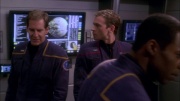 Filename=extant_StarTrek_ENT_1x26-_ShockwavePart1_1756.jpg
Filesize=224KiB
Dimensions=1920x1080
Date added=May 31, 2020 extant_StarTrek_ENT_1x26-_ShockwavePart1_1756.jpg