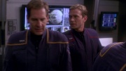 Filename=extant_StarTrek_ENT_1x26-_ShockwavePart1_1758.jpg
Filesize=203KiB
Dimensions=1920x1080
Date added=May 31, 2020 extant_StarTrek_ENT_1x26-_ShockwavePart1_1758.jpg