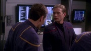 Filename=extant_StarTrek_ENT_1x26-_ShockwavePart1_1760.jpg
Filesize=211KiB
Dimensions=1920x1080
Date added=May 31, 2020 extant_StarTrek_ENT_1x26-_ShockwavePart1_1760.jpg