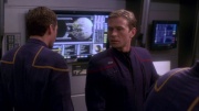Filename=extant_StarTrek_ENT_1x26-_ShockwavePart1_1761.jpg
Filesize=207KiB
Dimensions=1920x1080
Date added=May 31, 2020 extant_StarTrek_ENT_1x26-_ShockwavePart1_1761.jpg