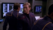 Filename=extant_StarTrek_ENT_1x26-_ShockwavePart1_1762.jpg
Filesize=208KiB
Dimensions=1920x1080
Date added=May 31, 2020 extant_StarTrek_ENT_1x26-_ShockwavePart1_1762.jpg