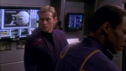 Filename=extant_StarTrek_ENT_1x26-_ShockwavePart1_1763.jpg
Filesize=197KiB
Dimensions=1920x1080
Date added=May 31, 2020 extant_StarTrek_ENT_1x26-_ShockwavePart1_1763.jpg