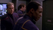 Filename=extant_StarTrek_ENT_1x26-_ShockwavePart1_1764.jpg
Filesize=192KiB
Dimensions=1920x1080
Date added=May 31, 2020 extant_StarTrek_ENT_1x26-_ShockwavePart1_1764.jpg