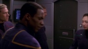 Filename=extant_StarTrek_ENT_1x26-_ShockwavePart1_1765.jpg
Filesize=206KiB
Dimensions=1920x1080
Date added=May 31, 2020 extant_StarTrek_ENT_1x26-_ShockwavePart1_1765.jpg