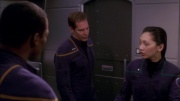 Filename=extant_StarTrek_ENT_1x26-_ShockwavePart1_1766.jpg
Filesize=189KiB
Dimensions=1920x1080
Date added=May 31, 2020 extant_StarTrek_ENT_1x26-_ShockwavePart1_1766.jpg