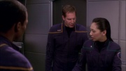 Filename=extant_StarTrek_ENT_1x26-_ShockwavePart1_1767.jpg
Filesize=210KiB
Dimensions=1920x1080
Date added=May 31, 2020 extant_StarTrek_ENT_1x26-_ShockwavePart1_1767.jpg
