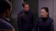 Filename=extant_StarTrek_ENT_1x26-_ShockwavePart1_1768.jpg
Filesize=221KiB
Dimensions=1920x1080
Date added=May 31, 2020 extant_StarTrek_ENT_1x26-_ShockwavePart1_1768.jpg