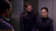 Filename=extant_StarTrek_ENT_1x26-_ShockwavePart1_1769.jpg
Filesize=192KiB
Dimensions=1920x1080
Date added=May 31, 2020 extant_StarTrek_ENT_1x26-_ShockwavePart1_1769.jpg