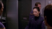 Filename=extant_StarTrek_ENT_1x26-_ShockwavePart1_1770.jpg
Filesize=198KiB
Dimensions=1920x1080
Date added=May 31, 2020 extant_StarTrek_ENT_1x26-_ShockwavePart1_1770.jpg